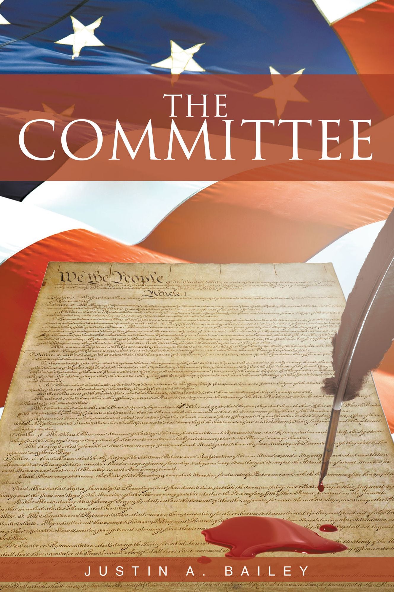The Committee