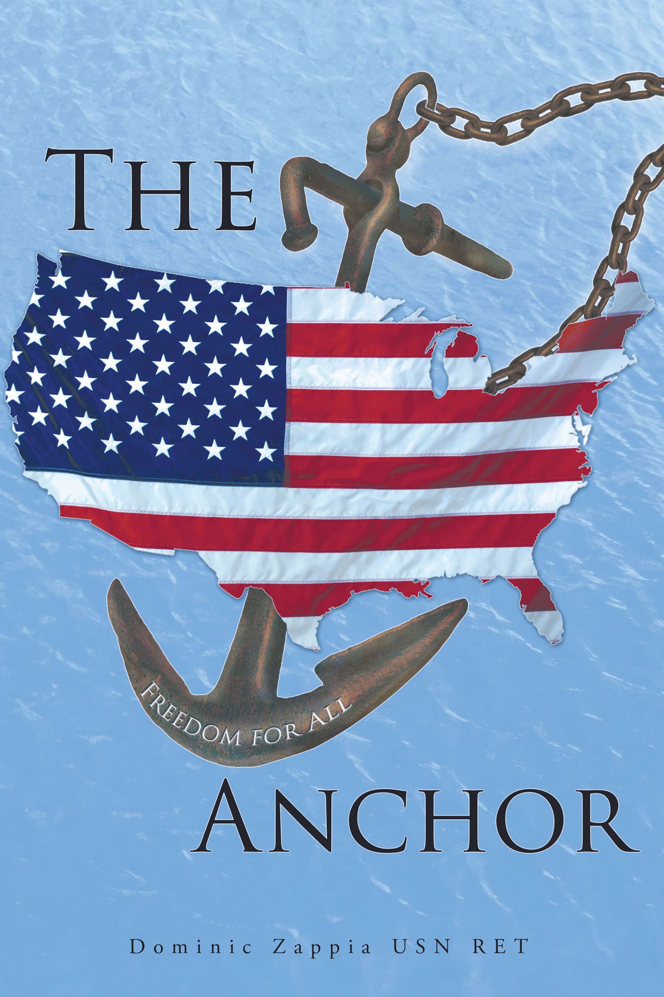 Anchor