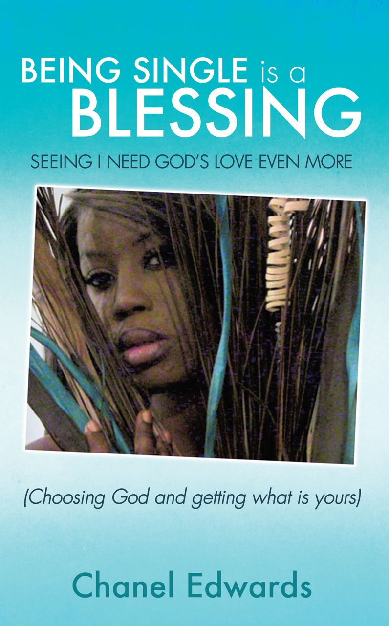 Being single is a blessing
