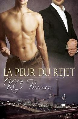 La peur du rejet