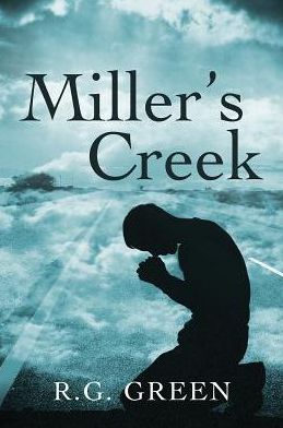 Miller's Creek