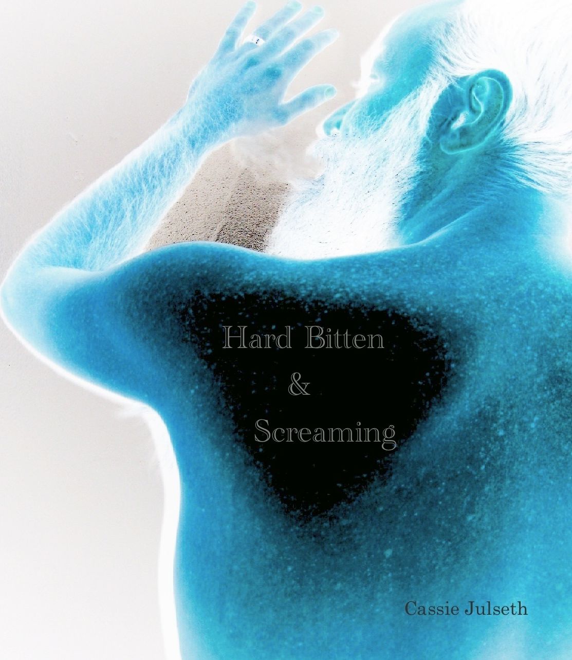 Hard Bitten & Screaming