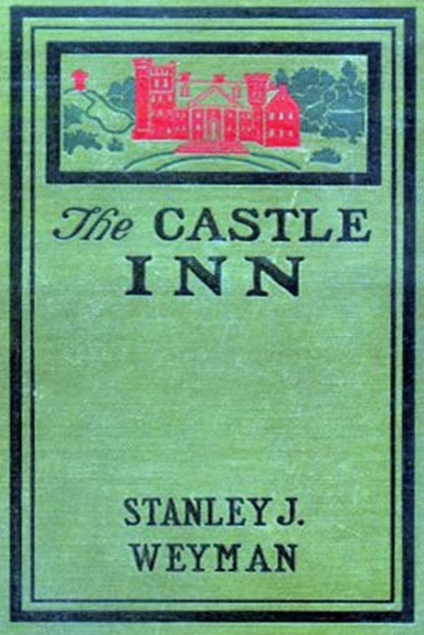 The Castle Inn