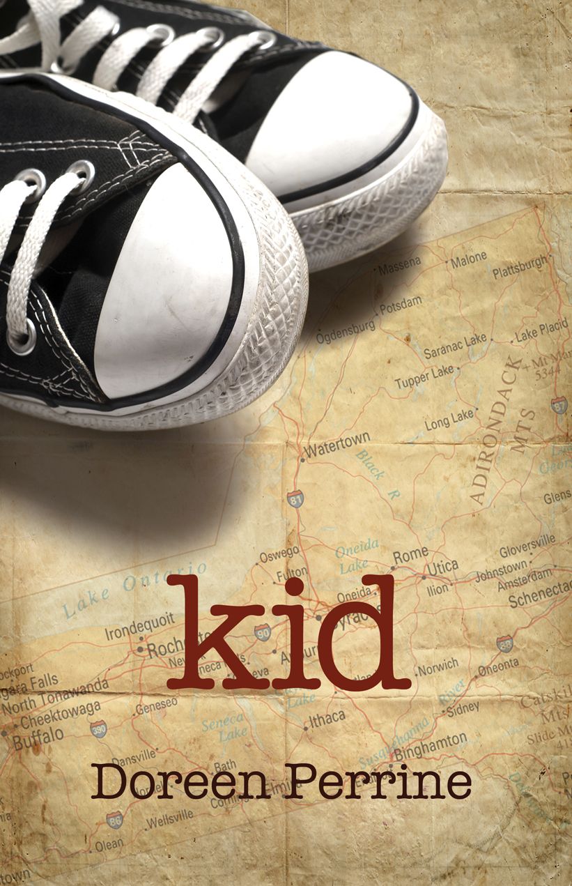 Kid