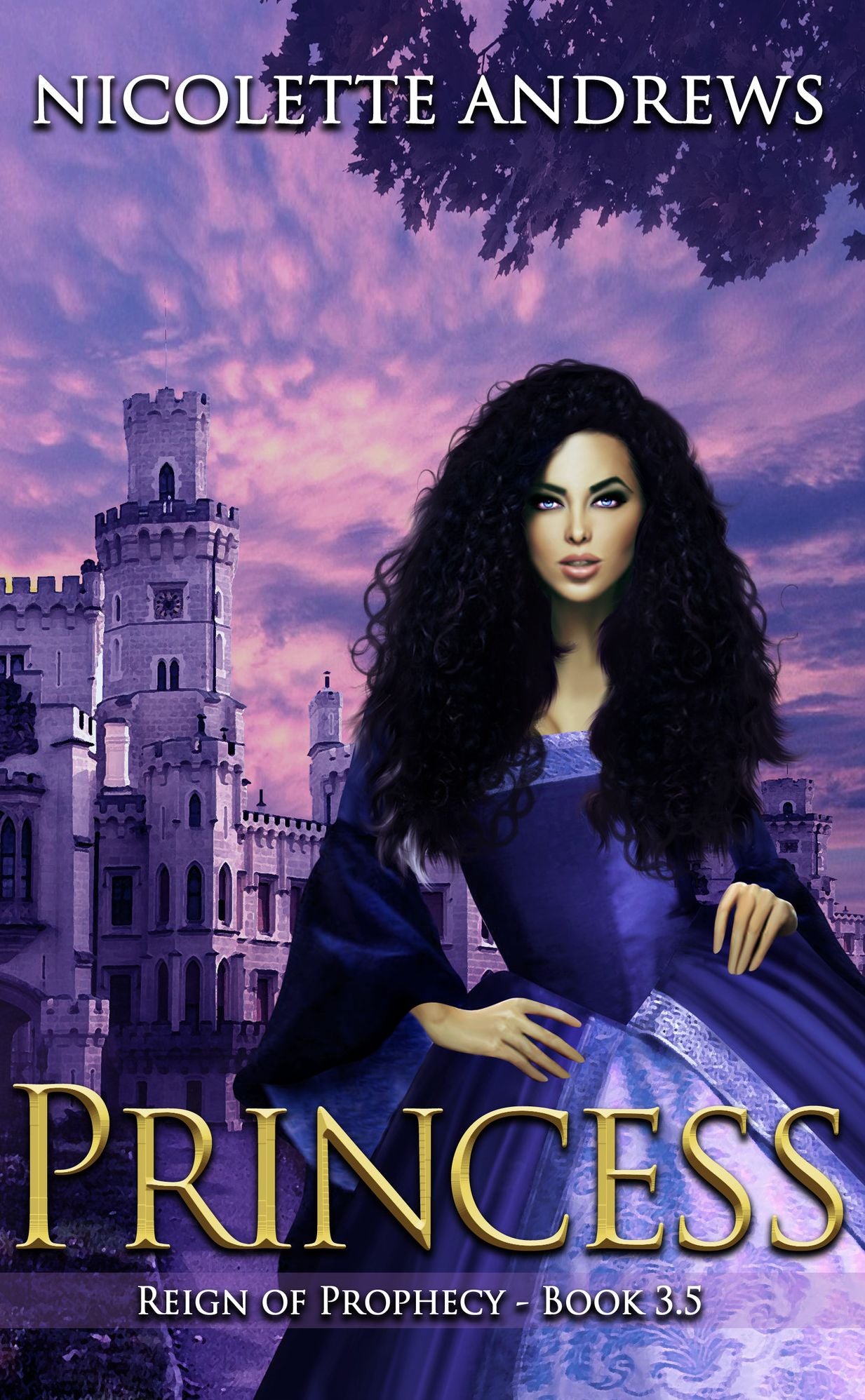 Princess