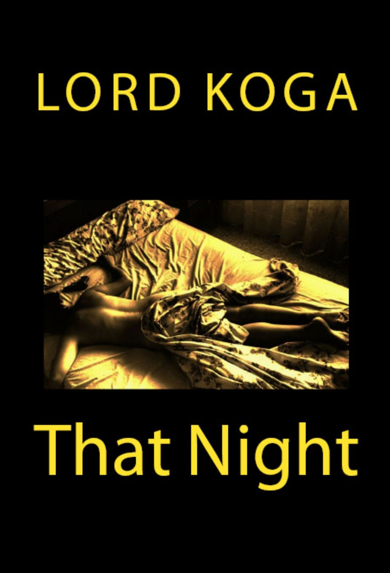 That Night