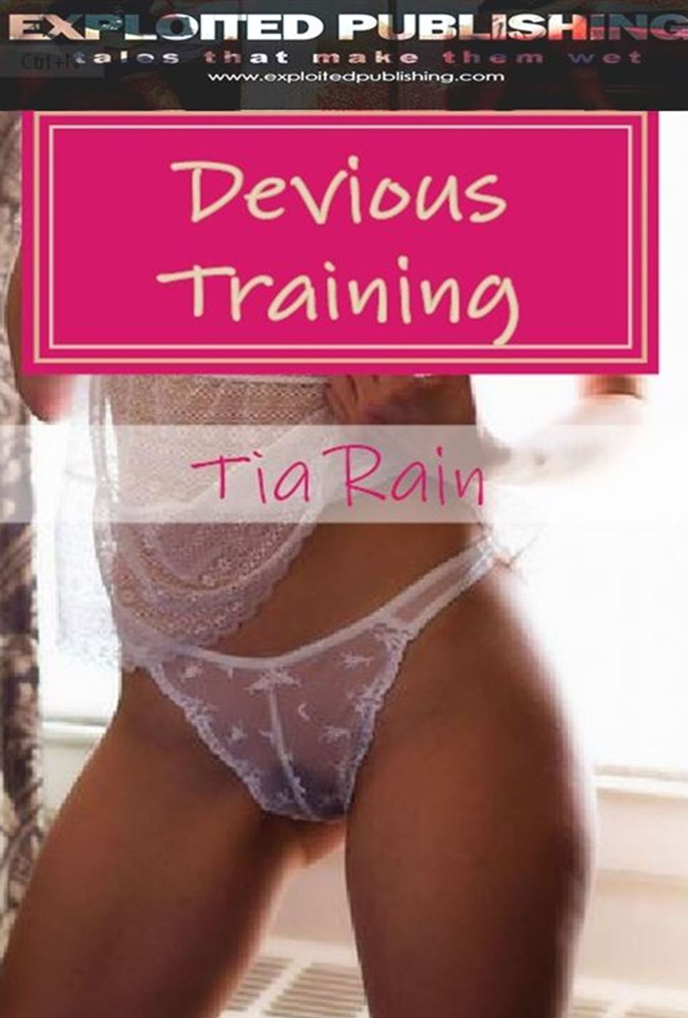 Devious Training