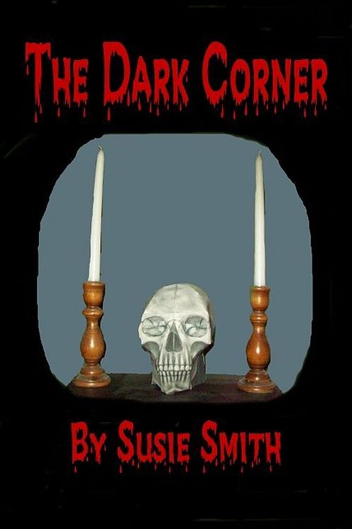 The Dark Corner