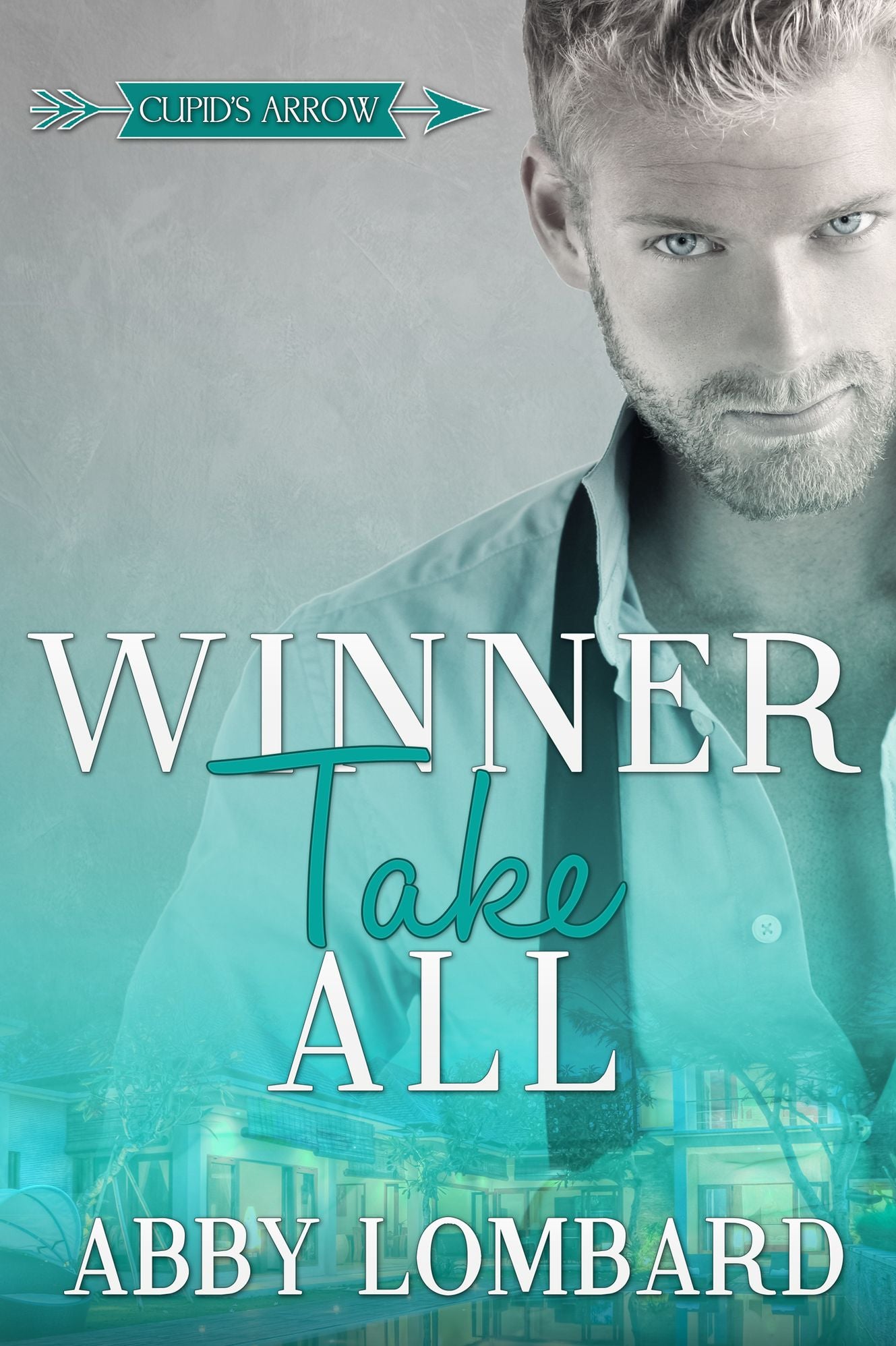 Winner Take All