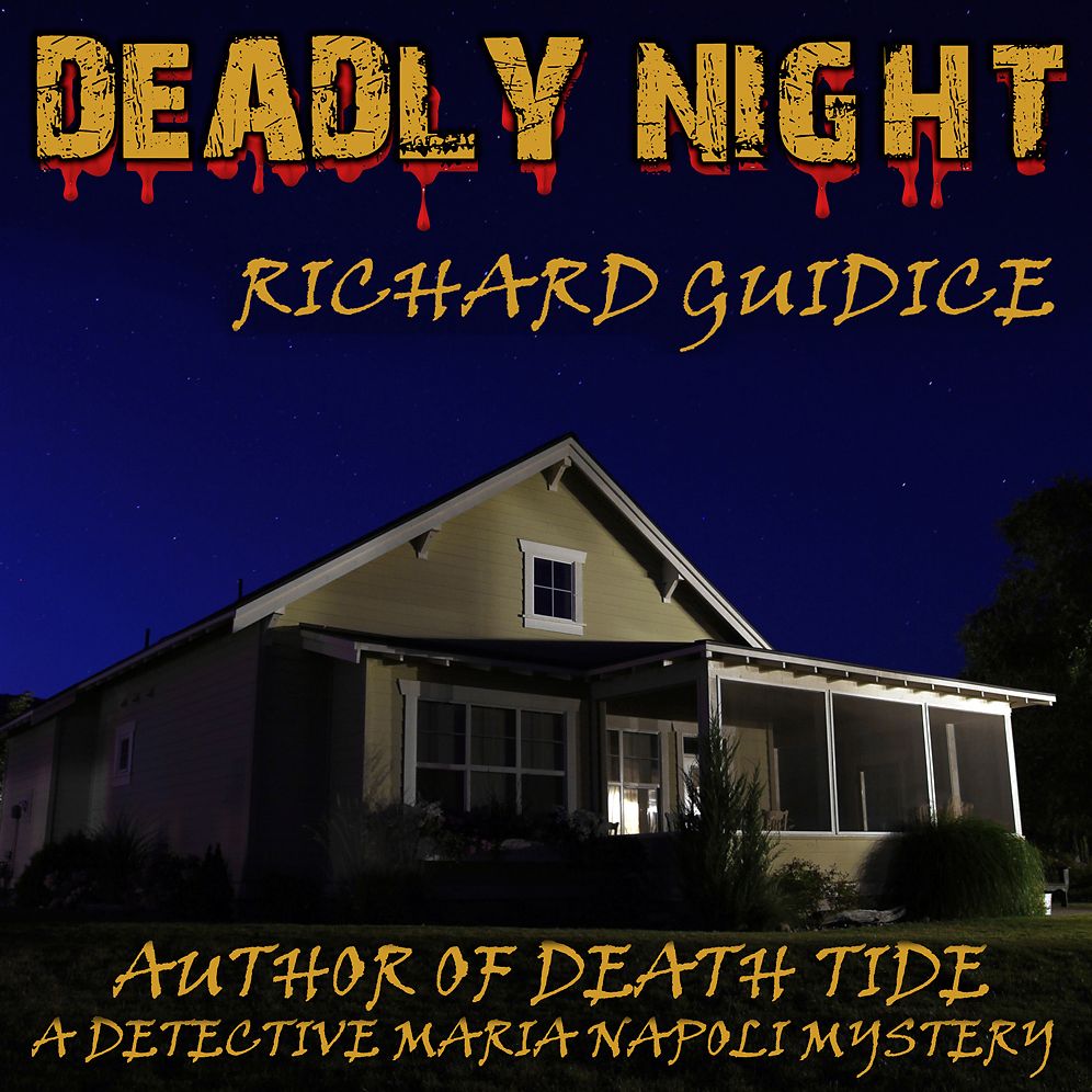 Deadly Night