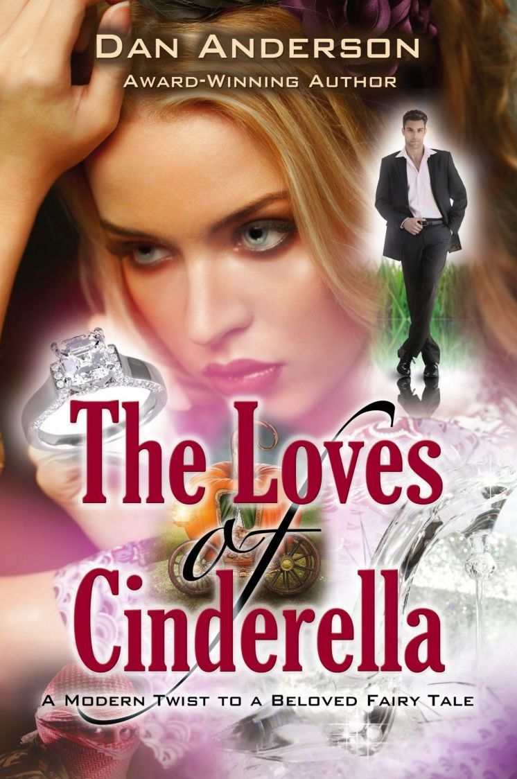 The Loves of Cinderella
