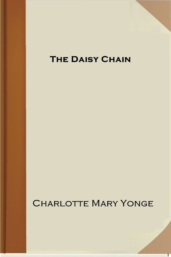 The Daisy Chain