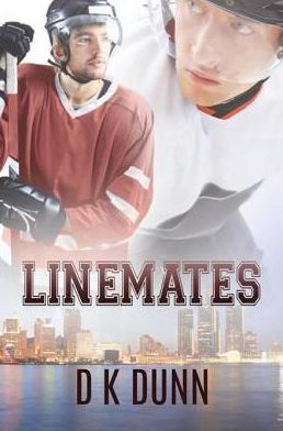Linemates