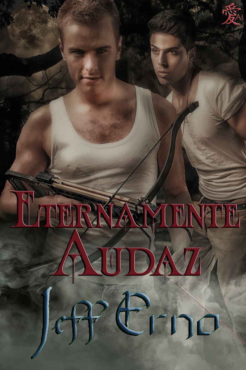 Eternamente Audaz