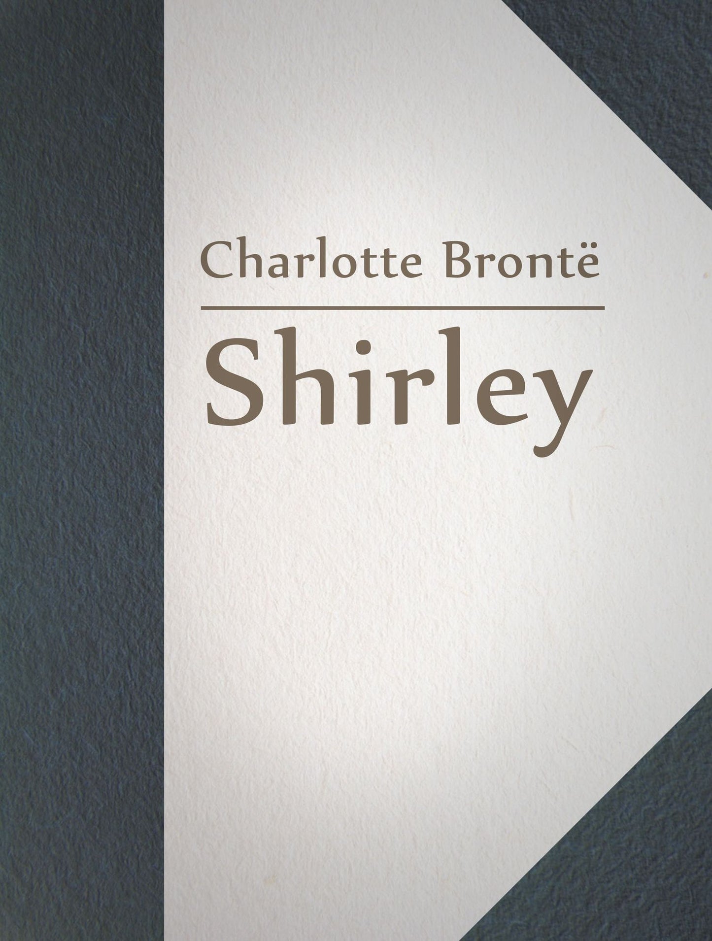 Shirley