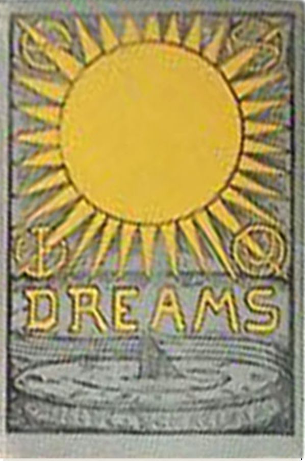 Dreams