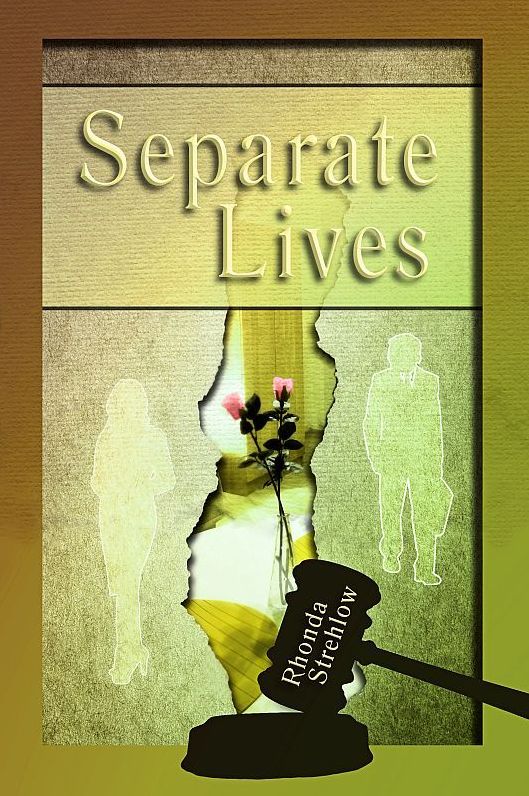 Separate Lives