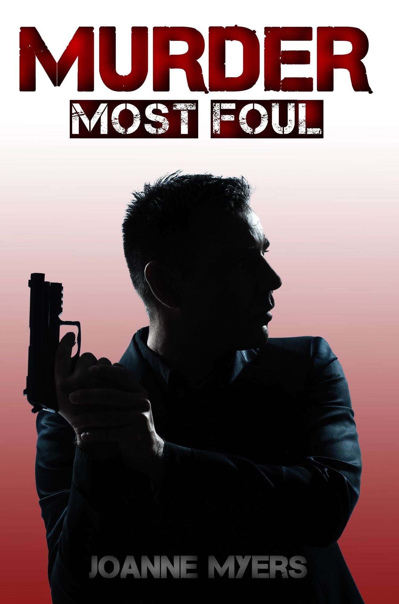 Murder Most Foul