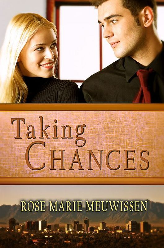 Taking Chances