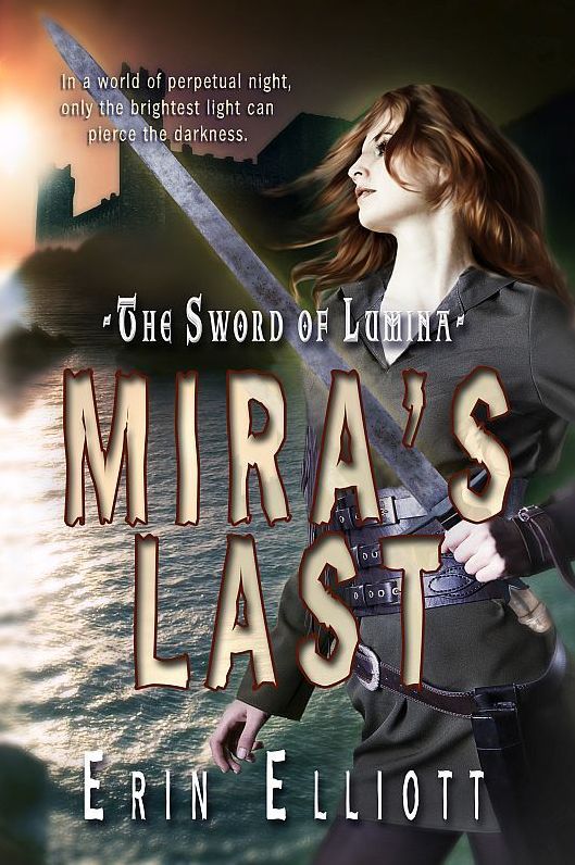 Mira's Last