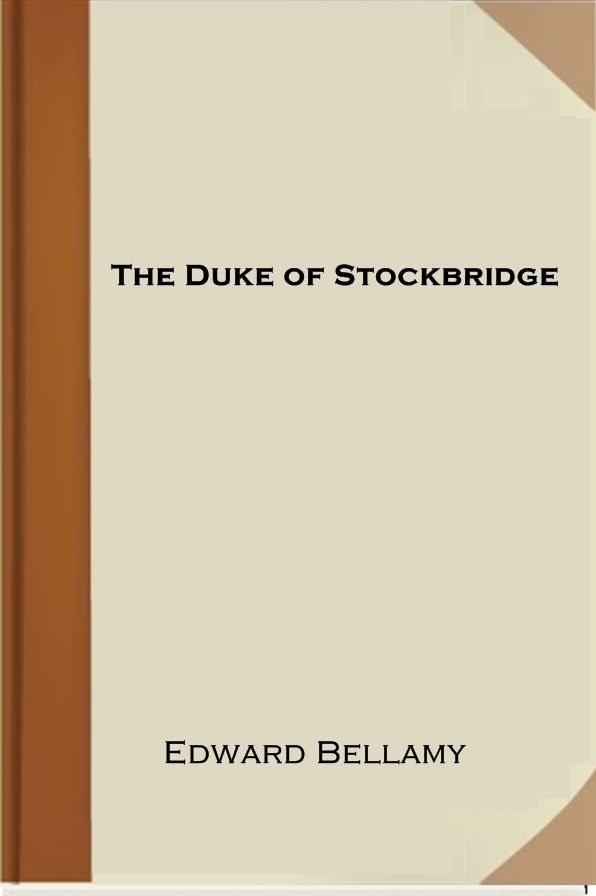 The Duke of Stockbridge