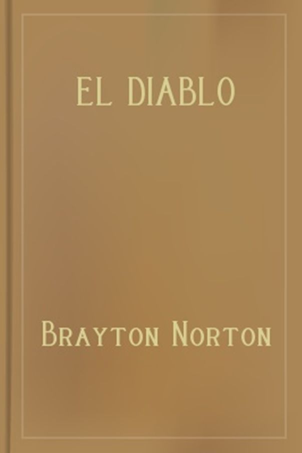 El Diablo