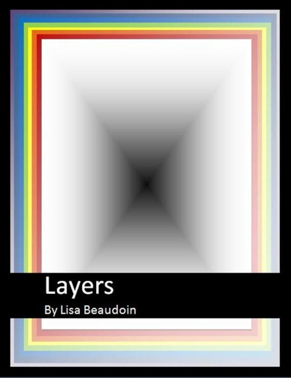 Layers