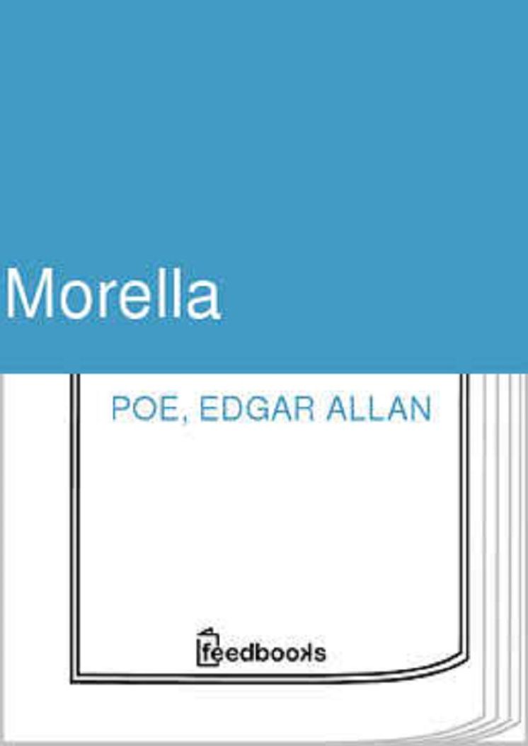 Morella