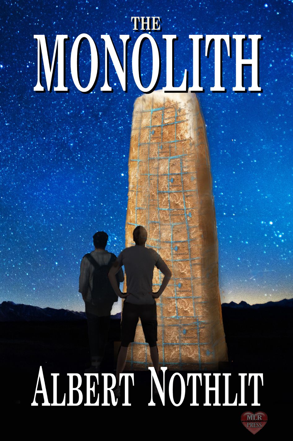 The Monolith