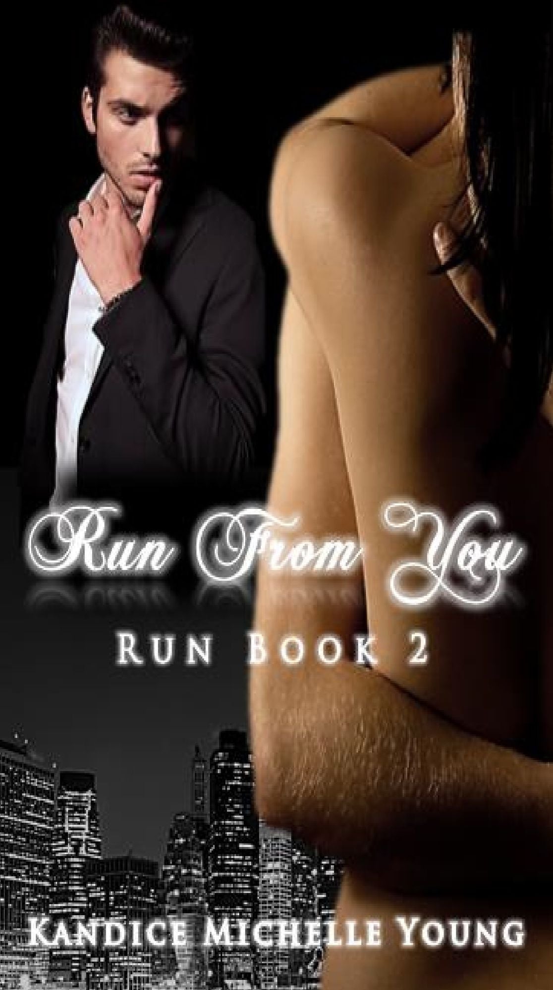 Run From You