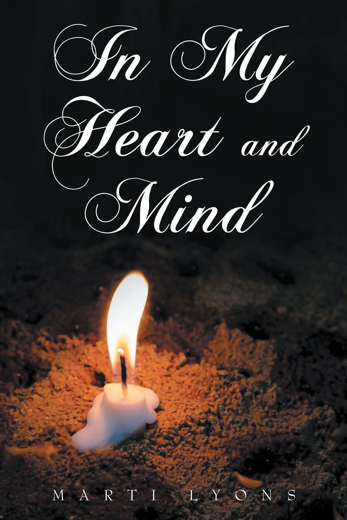 In My Heart and Mind