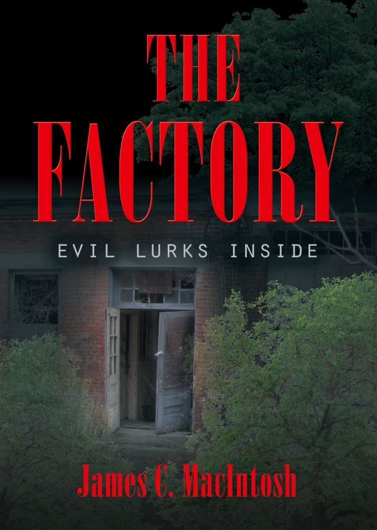 THE FACTORY