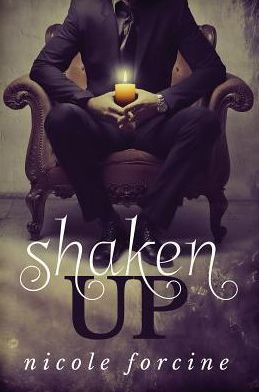 Shaken Up