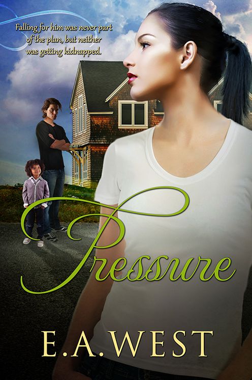 Pressure