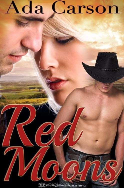 Red Moons