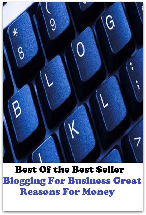Best of the best sellers Blogging For Business Great Reasons Fo ( online marketing, computer, hardware, blog, frequency, laptop, web, net, mobile, broadband, wifi, internet, bluetooth, wireless, e mail, download, up load )