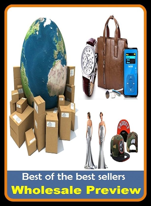 Best of the Best Sellers Wholesale Preview (Lory, cite-door, lech, lech masseurs dew nor, lech charts, lech houses, Thales, lesbian, lesbian sexual practices, lesbianism, lesbianism)