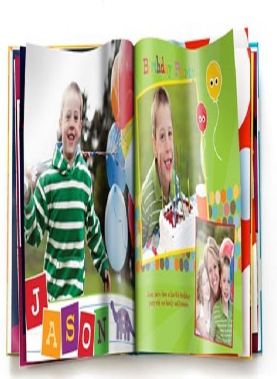 Kids Books: #208( Wildlife, Nature, Sea Life, Wild Birds, Corals, Tigers, Lions, Bears, Elephants, Fish, Sharks, Marine Life, Endangered, Conservation, Ecology, Substainable Living, Tree, Flower )
