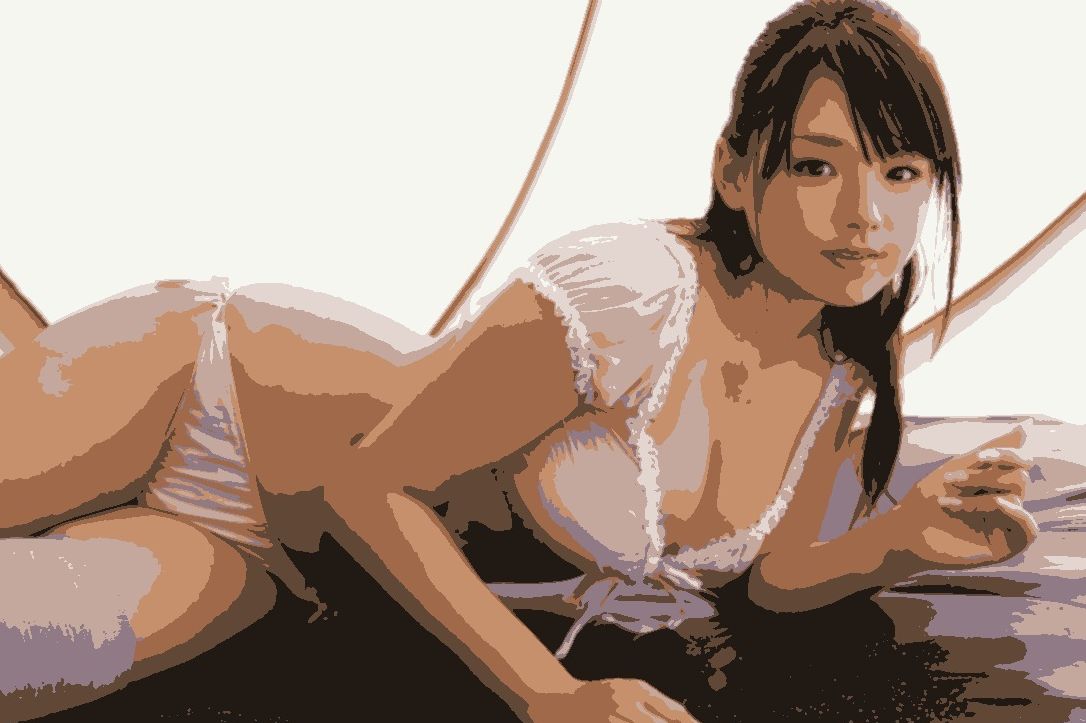 Erotica: Best of"Thai Nudes Erotic Adult Porn" (Erotic Photography, Erotic Stories, Nude Photos, Naked , Adult Nudes, Domination, Bare Ass, Lesbian, She-male, Gay, Fetish, Bondage, Sex, Erotic, Erotica, Hentai, Oral, Submisive, Confession, Erotica)