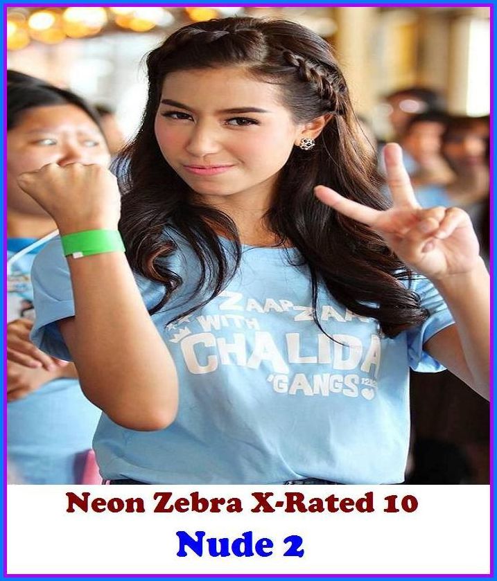 Domination: Neon Zebra X-Rated 10 Nude 2" ( Erotic Photography, Erotic Stories, Nude Photos, Naked , Adult Nudes, Breast, Domination, Bare Ass, Lesbian, She-male, Gay, Fetish, Bondage )