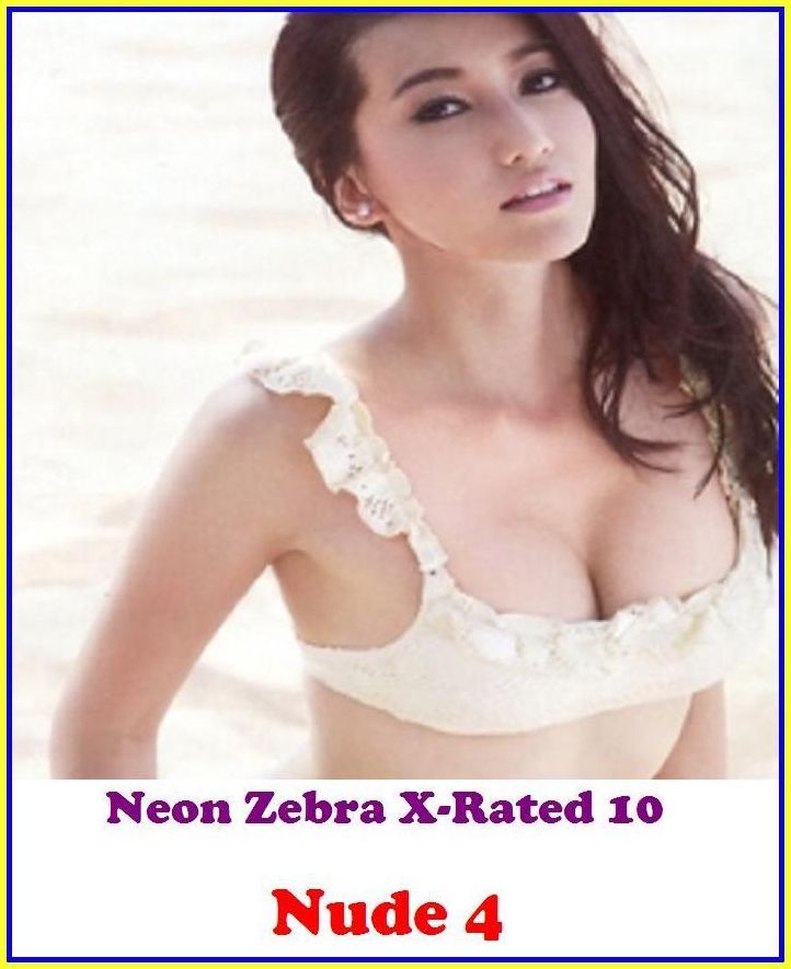 Domination: Neon Zebra X-Rated 10 Nude 4" ( Erotic Photography, Erotic Stories, Nude Photos, Naked , Adult Nudes, Breast, Domination, Bare Ass, Lesbian, She-male, Gay, Fetish, Bondage )