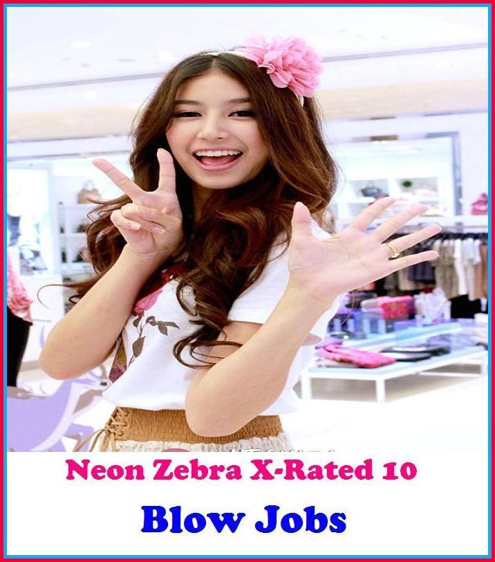 Domination: Neon Zebra X-Rated 10 Blow Jobs" ( Erotic Photography, Erotic Stories, Nude Photos, Naked , Adult Nudes, Breast, Domination, Bare Ass, Lesbian, She-male, Gay, Fetish, Bondage )