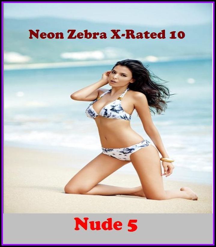 Domination: Neon Zebra X-Rated 10 Nude 5 " ( Erotic Photography, Erotic Stories, Nude Photos, Naked , Adult Nudes, Breast, Domination, Bare Ass, Lesbian, She-male, Gay, Fetish, Bondage )