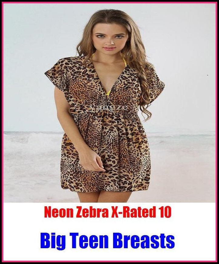 S & M: Neon Zebra X-Rated 10! Big Teen Breasts ( Erotic Photography, Erotic Stories, Nude Photos, Naked , Adult Nudes, Breast, Domination, Bare Ass, Lesbian, She-male, Gay, Fetish, Bondage, Sex, Erotic, Erotica )