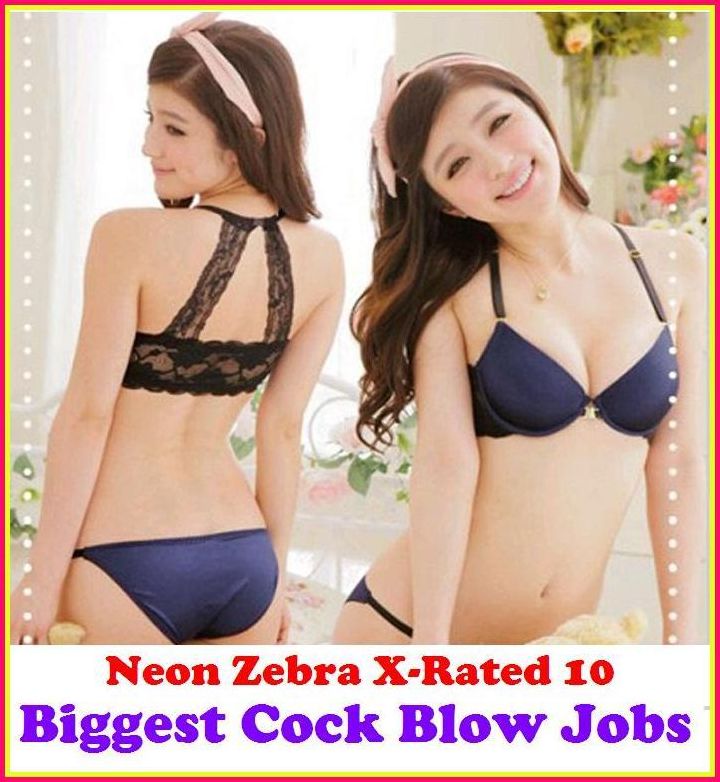 S & M: Neon Zebra X-Rated 10! Biggest Cock Blow Jobs (Oral Sex Fetish Nude Photography Nudes Naked Male and Female Sex) ( Erotic Photography, Erotic Stories, Nude Photos, Naked , Adult Nudes, Breast, Domination, Bare Ass, Lesbian, She-male, Gay, Fetish, B