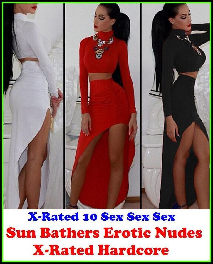 Photography Erotic:X-Rated 10 Sex Sex SexSun Bathers Erotic Nudes X-Rated Hardcore ( Erotic Photography, Erotic Stories, Nude Photos, Naked , Adult Nudes, Breast, Domination, Bare Ass, Lesbian, She-male )