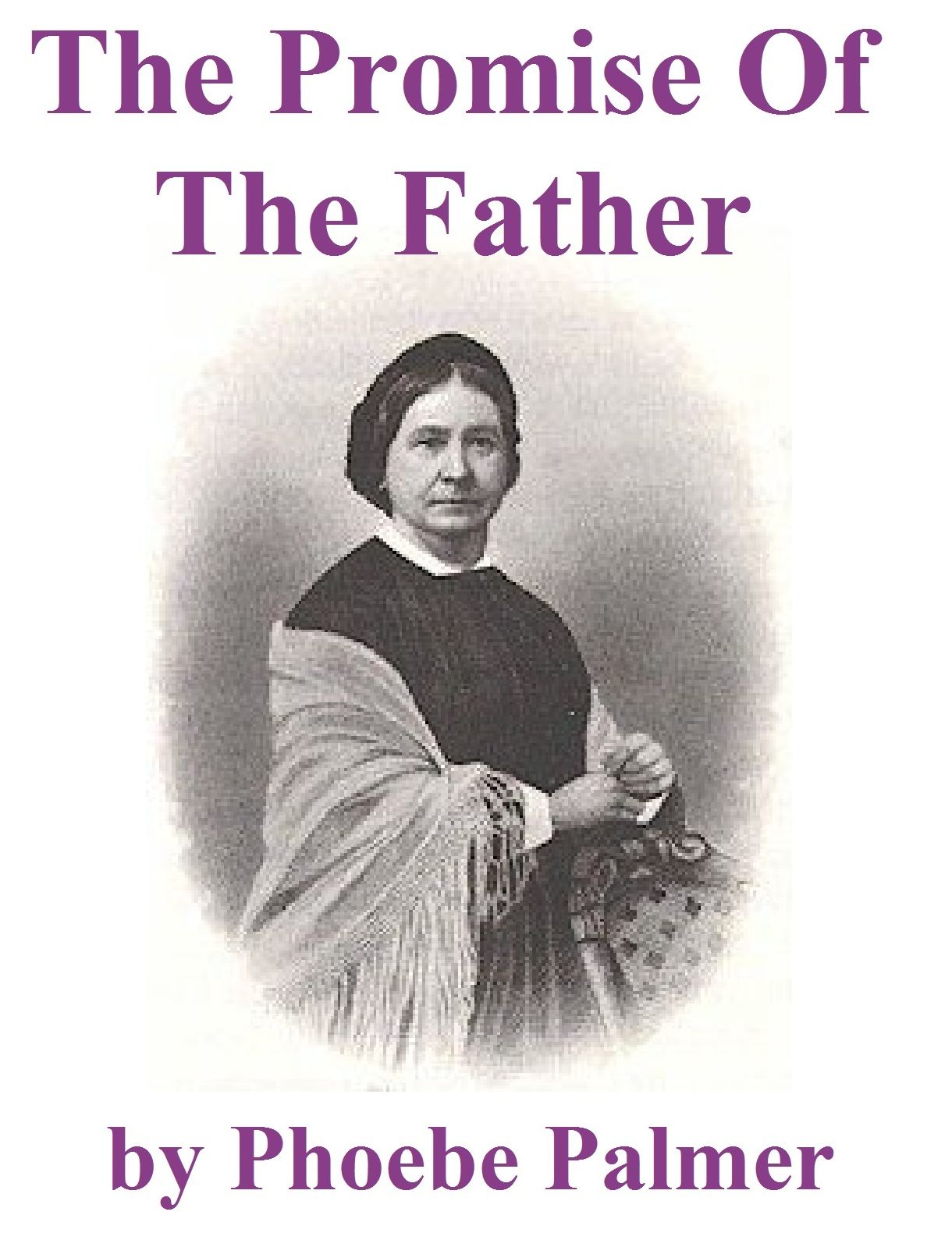 The Promise of the Father