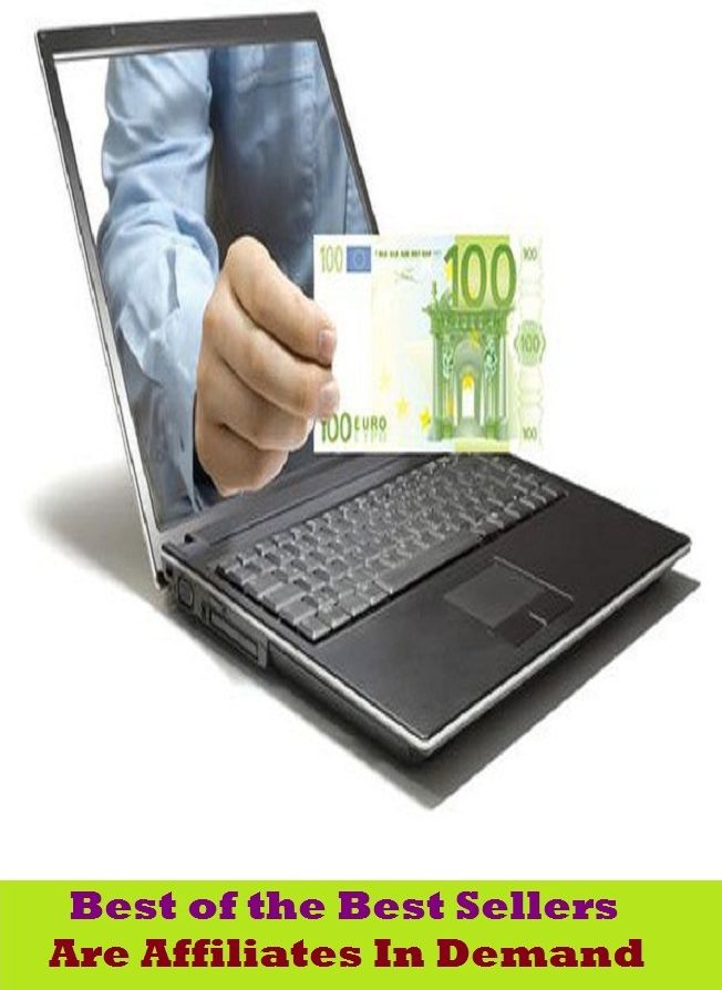 Best of the best seller Are Affiliates In Demand (Internet, World Wide Web, communications, computer network, data bank, data network, electronic highway, email, global village, infobahn, virtual community)