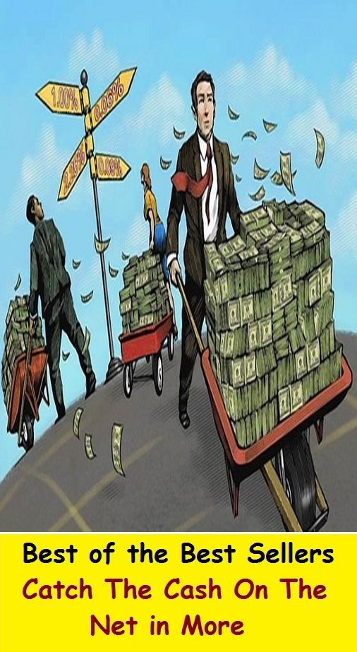 Best of the Best Sellers Catch The Cash On The Net in More (buck, currency, investment, note, payment, refund, reserve, security, stock, supply)