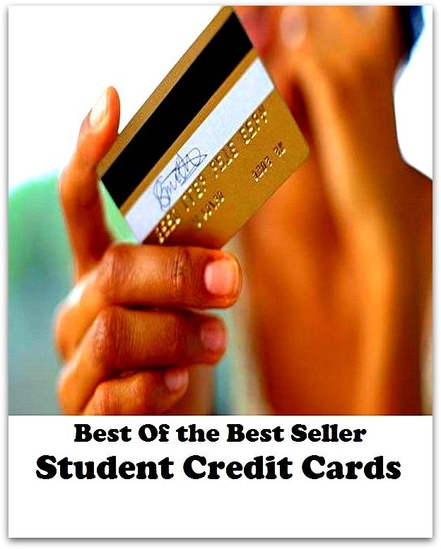 best of the best seller Student Credit Cards (browsing, e-commerce, spending, purchasing, electronic, commerce, acquiring, obtaining, possession, procuring)